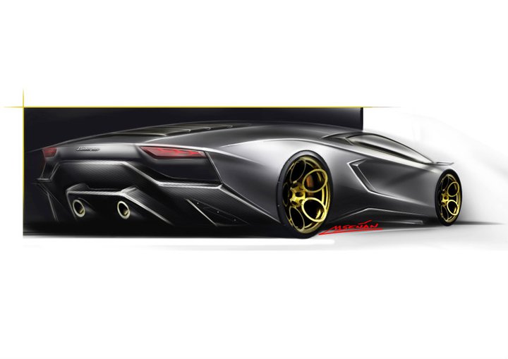 Name:  225400_10150270889486001_22935291000_9119120_8293444_n.jpg
Views: 10008
Size:  32.0 KB