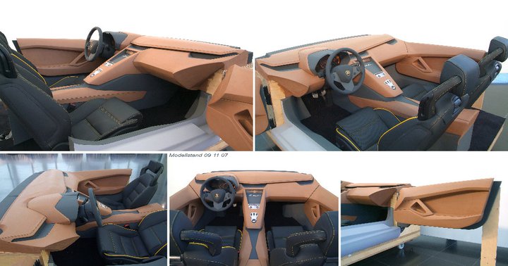 Name:  225470_10150270887936001_22935291000_9119105_4427730_n.jpg
Views: 2630
Size:  59.3 KB