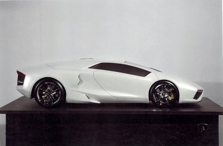 Name:  226679_10150270889096001_22935291000_9119114_6073954_n.jpg
Views: 3205
Size:  38.4 KB