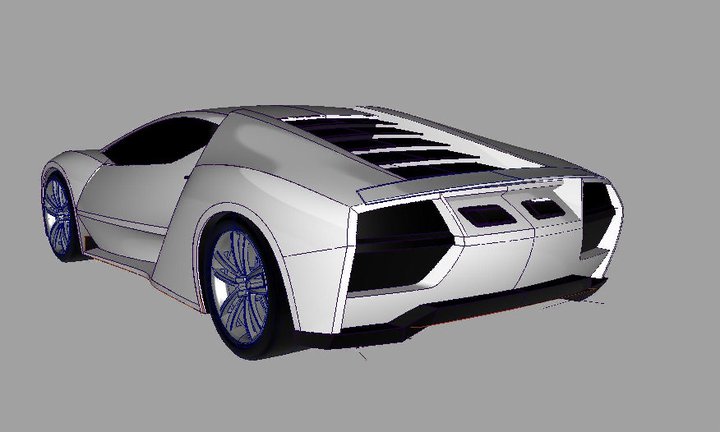 Name:  227453_10150270887051001_22935291000_9119102_6472350_n.jpg
Views: 2715
Size:  39.6 KB