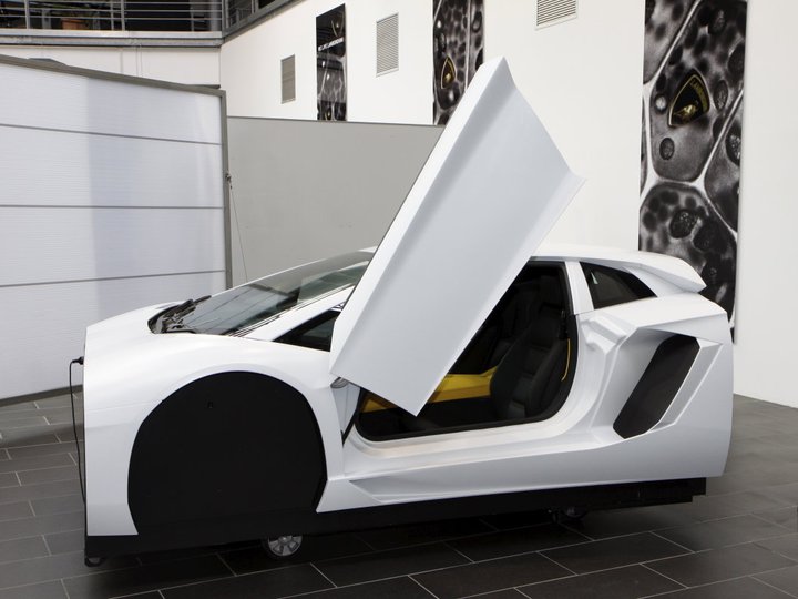 Name:  227829_10150270886616001_22935291000_9119099_6810371_n.jpg
Views: 2672
Size:  54.8 KB