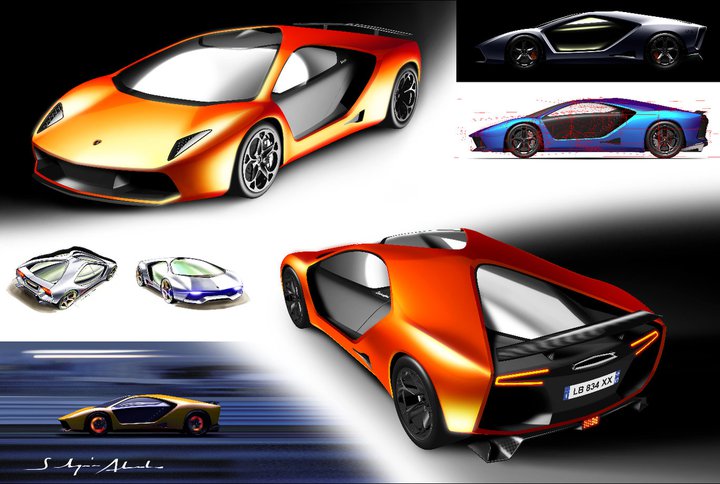 Name:  228094_10150270889851001_22935291000_9119122_1845816_n.jpg
Views: 2602
Size:  70.3 KB