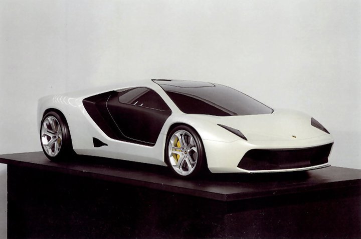 Name:  247638_10150270888866001_22935291000_9119111_4820319_n.jpg
Views: 2656
Size:  40.1 KB