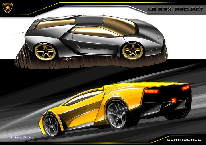 Name:  247873_10150270889621001_22935291000_9119121_6998389_n.jpg
Views: 2655
Size:  74.5 KB