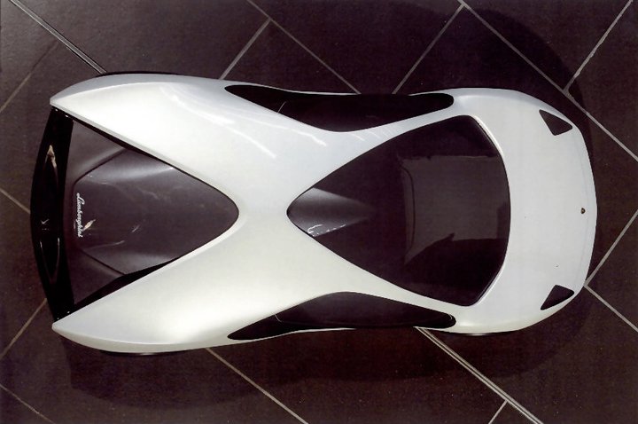 Name:  248323_10150270888981001_5162740_n.jpg
Views: 2381
Size:  55.0 KB