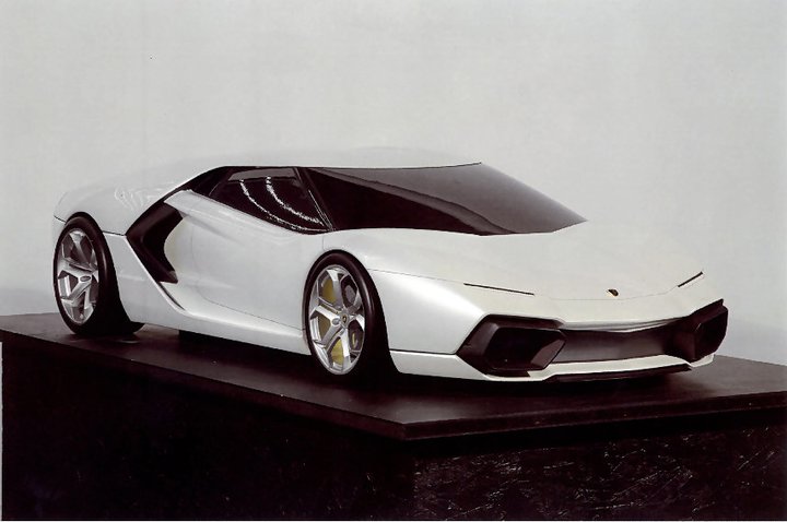 Name:  248465_10150270888706001_22935291000_9119109_149756_n.jpg
Views: 2481
Size:  44.3 KB