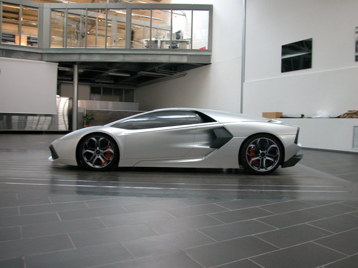 Name:  250131_10150270888606001_22935291000_9119108_426657_n.jpg
Views: 6659
Size:  58.9 KB