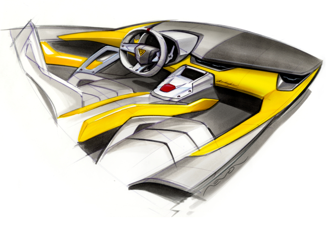 Name:  Av-4.jpg
Views: 2625
Size:  223.6 KB