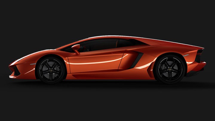 Name:  227570_10150270889236001_22935291000_9119118_1788998_n.jpg
Views: 2528
Size:  26.4 KB