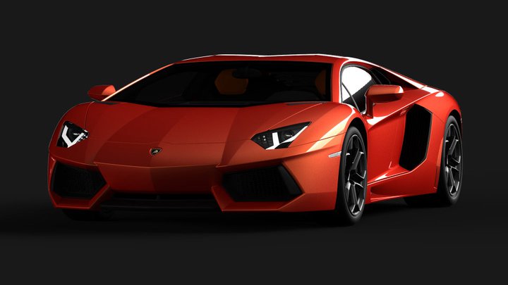 Name:  231074_10150270889171001_22935291000_9119116_3229728_n.jpg
Views: 2442
Size:  30.1 KB