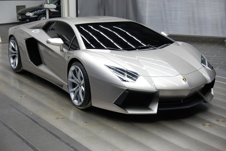 Name:  247860_10150270888301001_22935291000_9119106_6348775_n.jpg
Views: 2482
Size:  61.1 KB