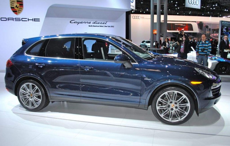 Name:  2013-Porsche-Cayenne-Diesel-Auto-News-and-Info-Front-Side-View.jpg
Views: 842
Size:  112.4 KB