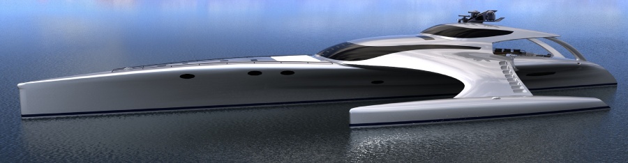 Name:  Superyacht-Adastra-a-42.5m-Power-Trimaran-Designed-by-John-Shuttleworth-Yacht-Design.jpg
Views: 4210
Size:  68.7 KB