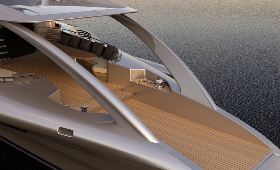 Name:  Motor-yacht-Adastra-aft-in-silver-a-Power-Trimaran-as-Designed-by-John-Shuttleworth-Yacht-Design.jpg
Views: 3620
Size:  169.9 KB