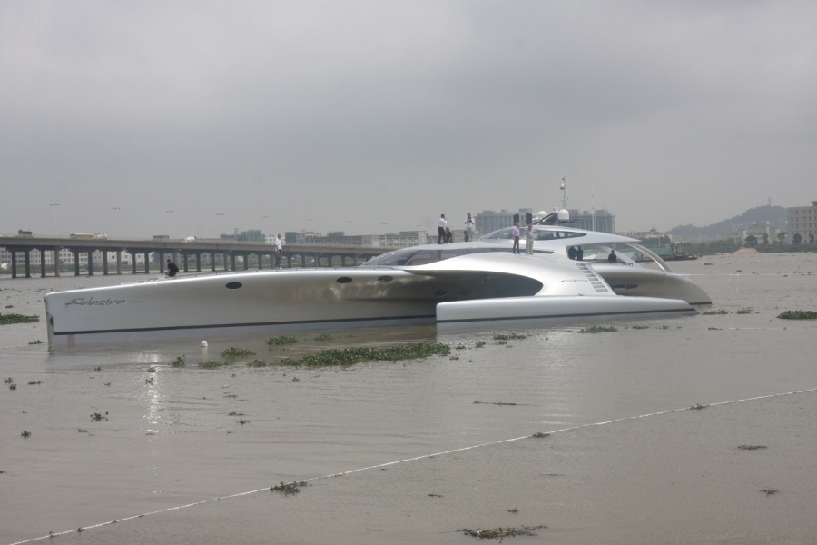 Name:  adastra_just_launched.jpg
Views: 3172
Size:  109.4 KB