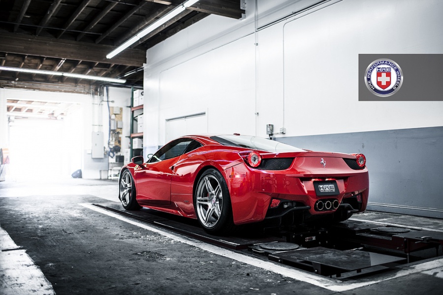 Name:  6918678150_a25346dee2_b.jpg
Views: 2657
Size:  189.0 KB