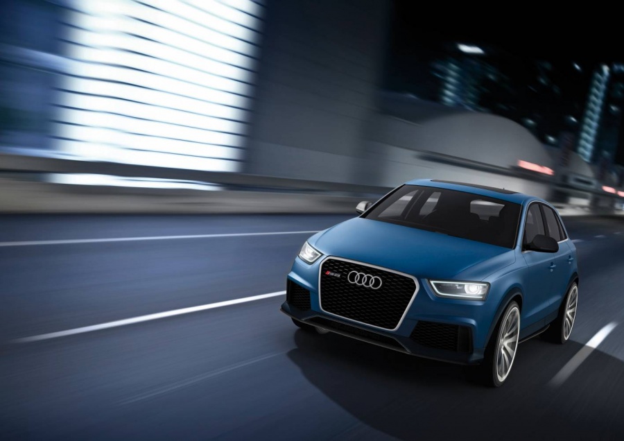 Name:  Audi RS Q3 4.jpg
Views: 859
Size:  117.9 KB