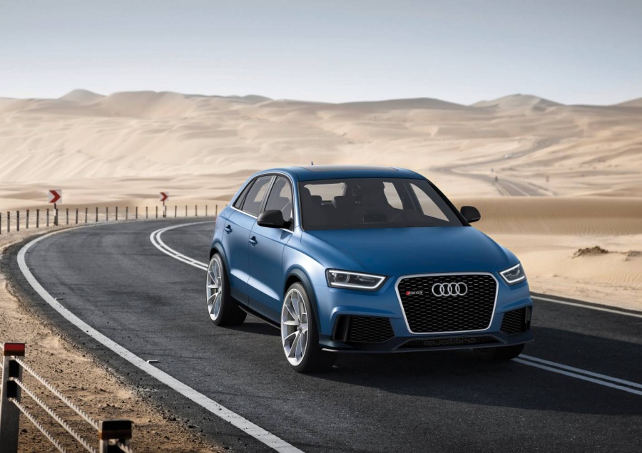 Name:  Audi RS Q3 1.jpg
Views: 771
Size:  168.9 KB