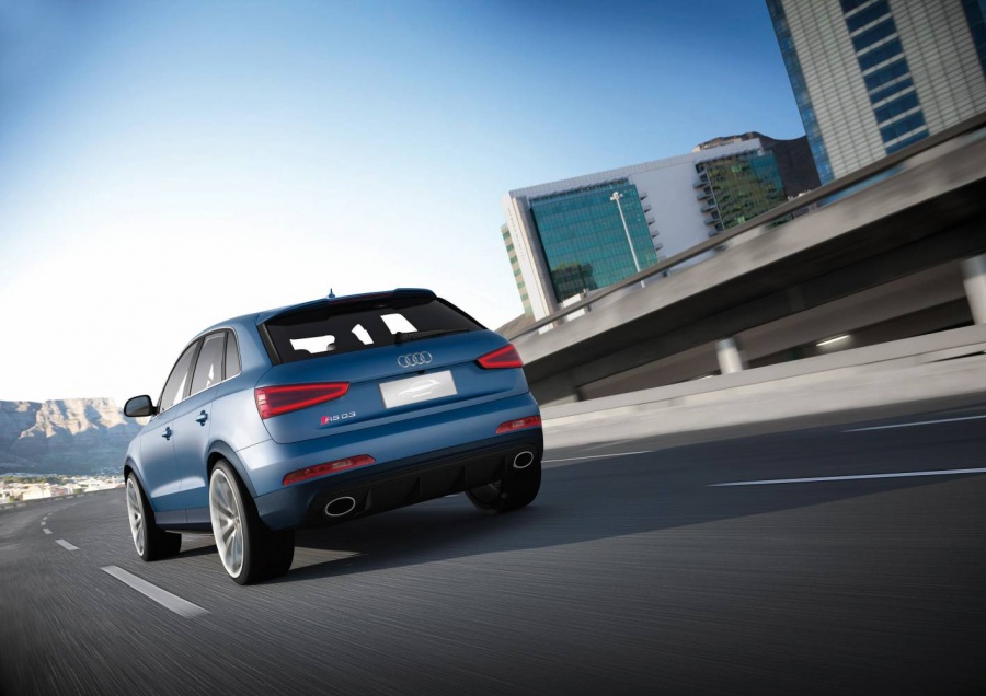 Name:  Audi RS Q3 3.jpg
Views: 723
Size:  137.7 KB