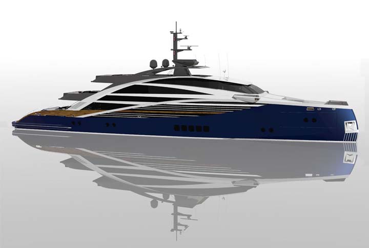 Name:  SABDES503_300.jpg
Views: 1381
Size:  37.2 KB