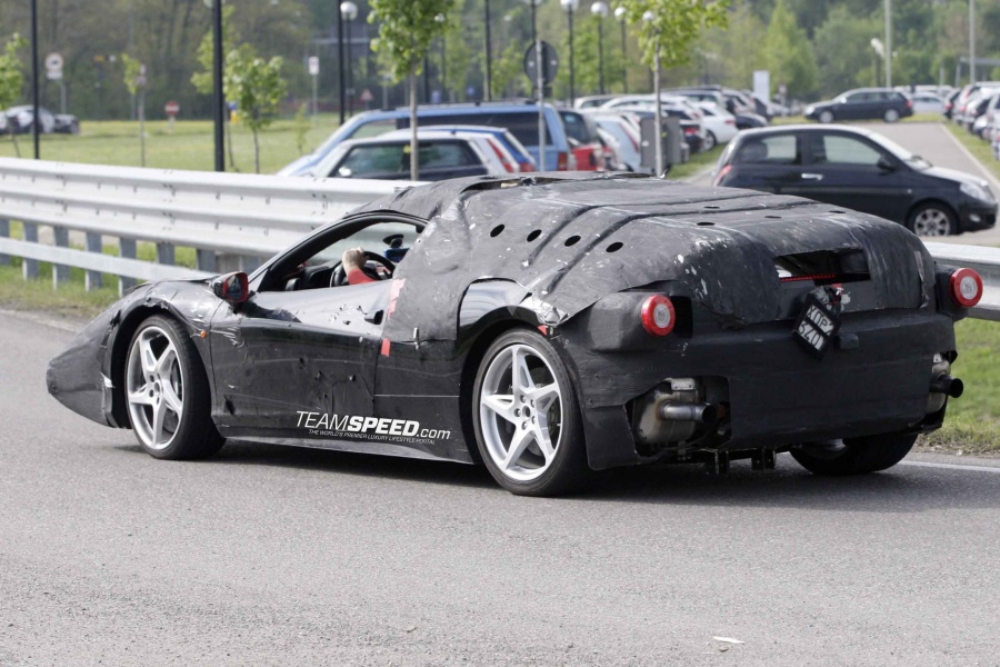 Name:  Ferrari Enzo mule 005.jpg
Views: 4492
Size:  212.4 KB