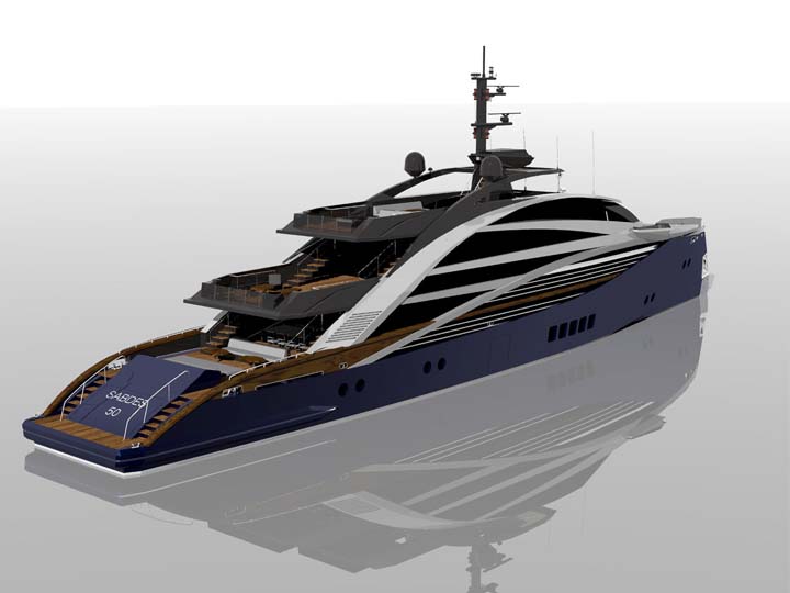 Name:  SABDES502_300.jpg
Views: 1702
Size:  46.0 KB