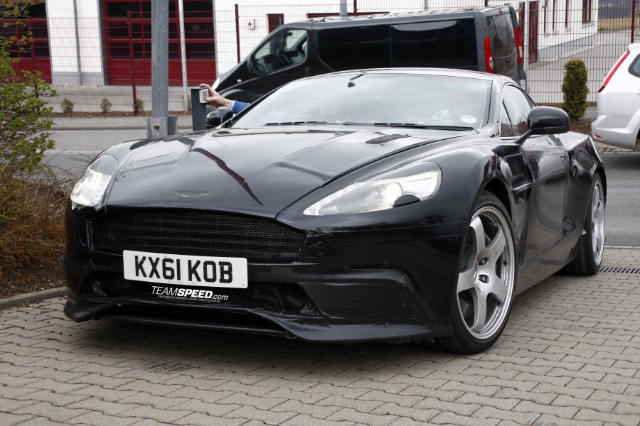 Name:  Aston Martin DB9 001.jpg
Views: 13606
Size:  224.7 KB