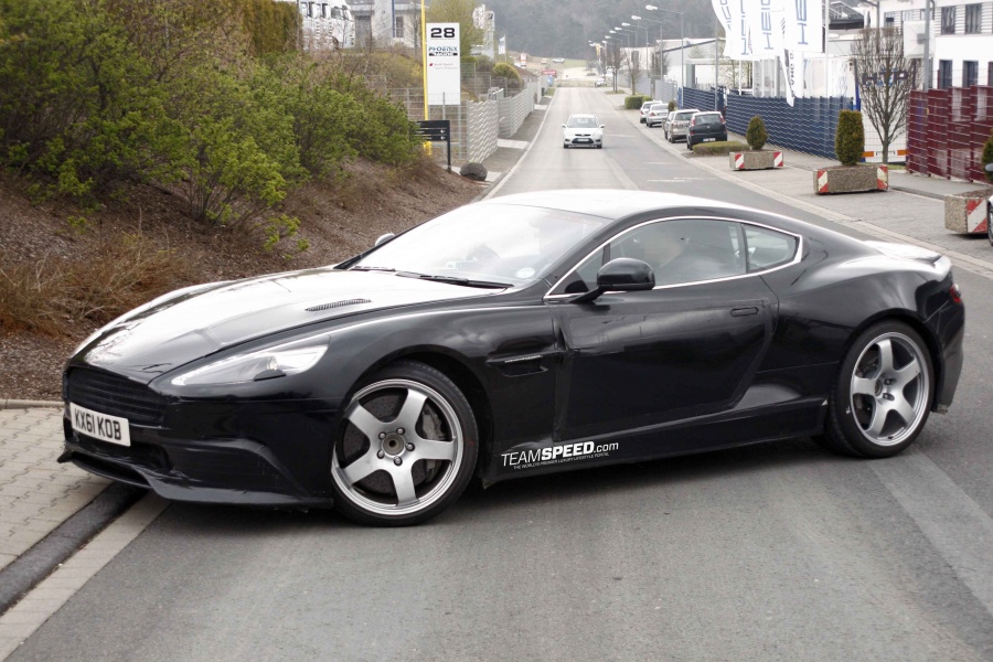 Name:  Aston Martin DB9 002.jpg
Views: 12593
Size:  222.3 KB