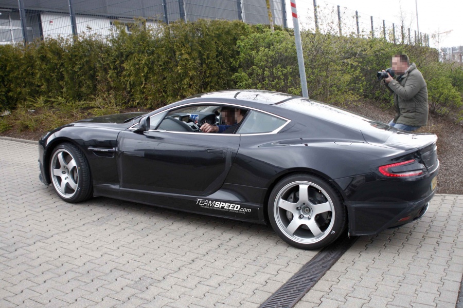 Name:  Aston Martin DB9 003.jpg
Views: 4658
Size:  245.0 KB