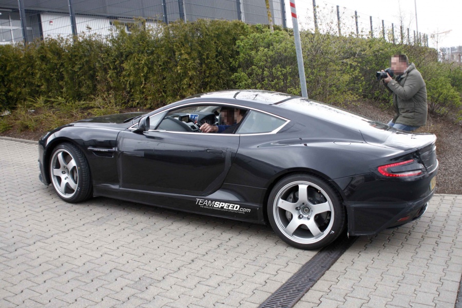 Name:  Aston Martin DB9 003.jpg
Views: 4689
Size:  245.0 KB