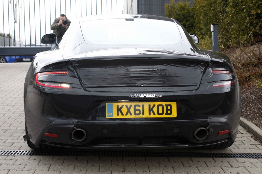 Name:  Aston Martin DB9 005.jpg
Views: 4274
Size:  194.3 KB