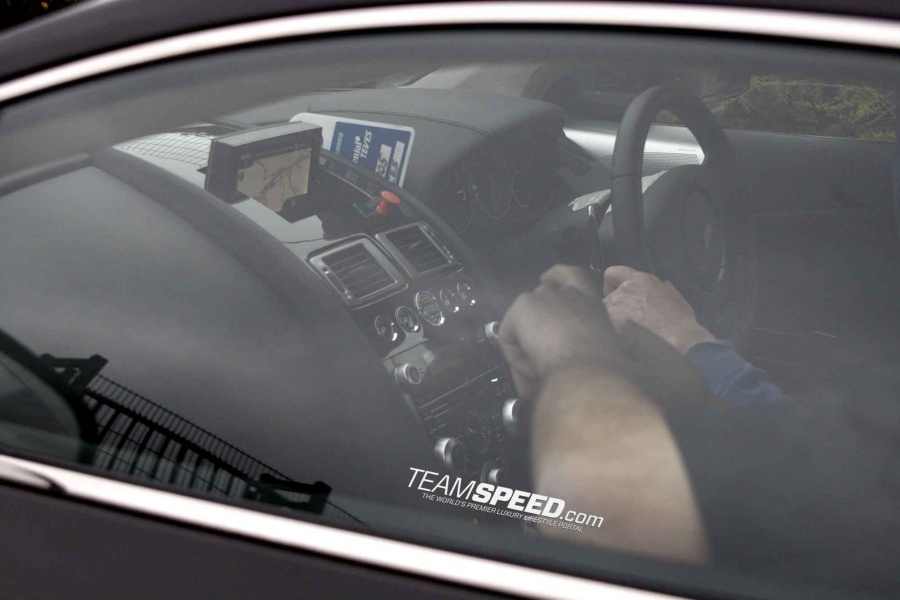 Name:  Aston Martin DB9 006.jpg
Views: 4239
Size:  117.2 KB