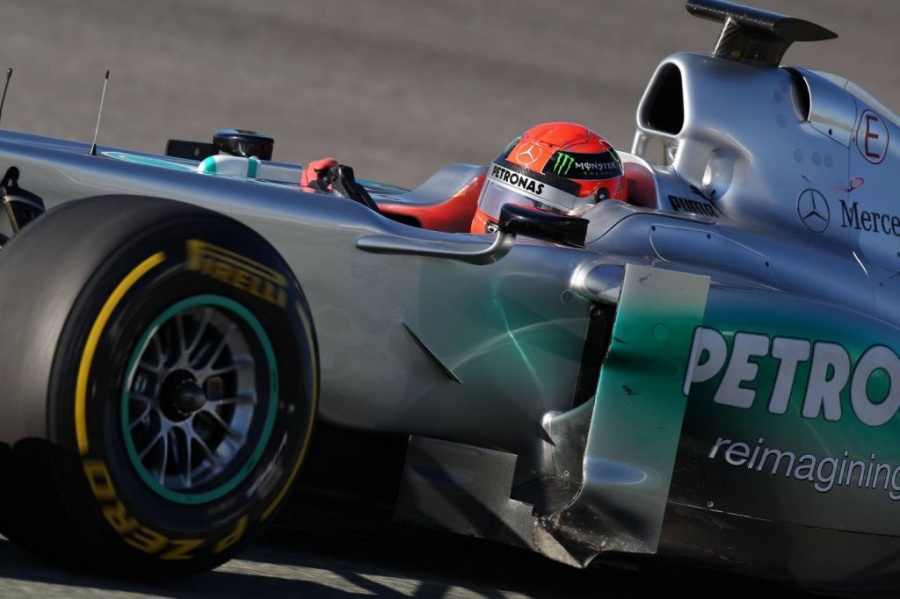 Name:  Bahrain F1 2.jpg
Views: 493
Size:  126.4 KB