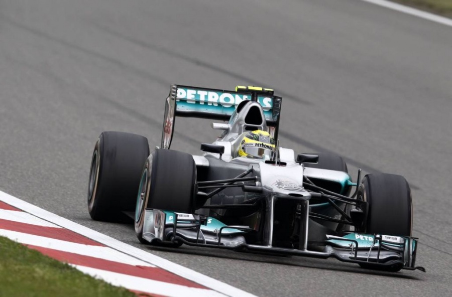 Name:  Bahrain F1 1.jpg
Views: 320
Size:  123.0 KB