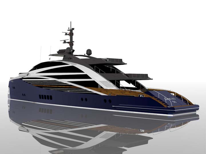 Name:  SABDES501_300.jpg
Views: 1015
Size:  48.9 KB