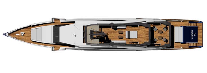 Name:  SABDES50PLAN_300.jpg
Views: 849
Size:  30.1 KB