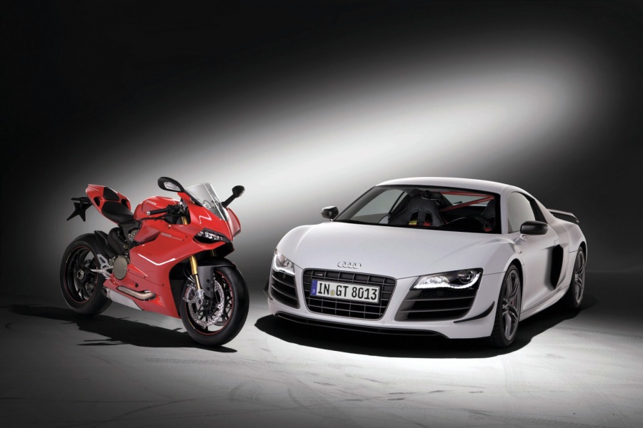 Name:  audi-acquires-ducati-2.jpg
Views: 869
Size:  117.4 KB