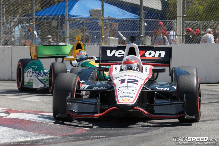 Name:  3Race_2_JRH9422.jpg
Views: 255
Size:  228.4 KB