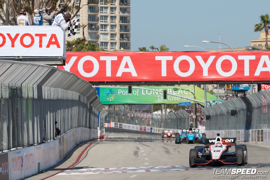 Name:  3Race_9_JRH9973.jpg
Views: 233
Size:  225.3 KB