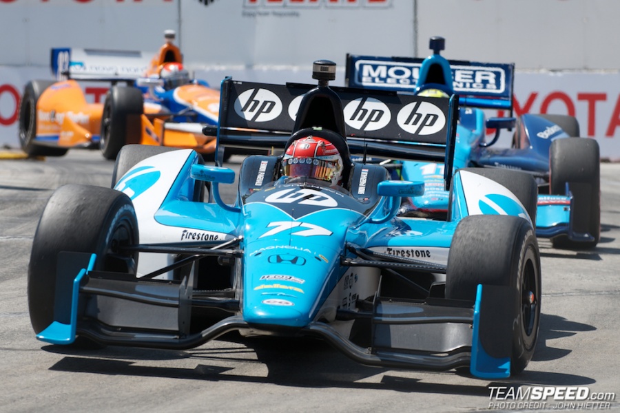 Name:  3Race_1_JRH9369.jpg
Views: 226
Size:  191.1 KB