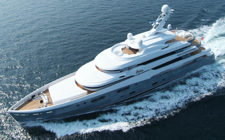 Name:  seatrials 10681.JPG
Views: 541
Size:  79.0 KB