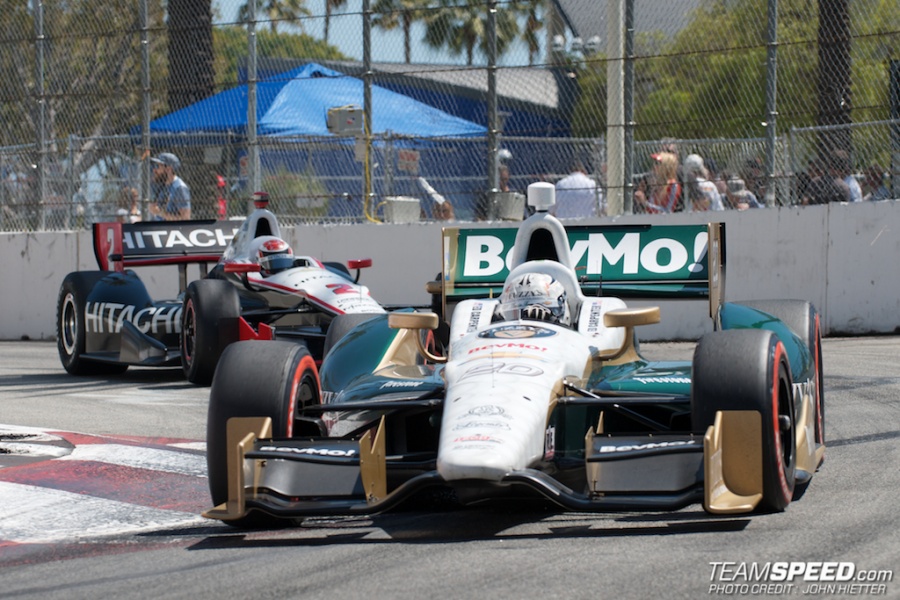 Name:  3Race_4_JRH9430.jpg
Views: 237
Size:  226.3 KB