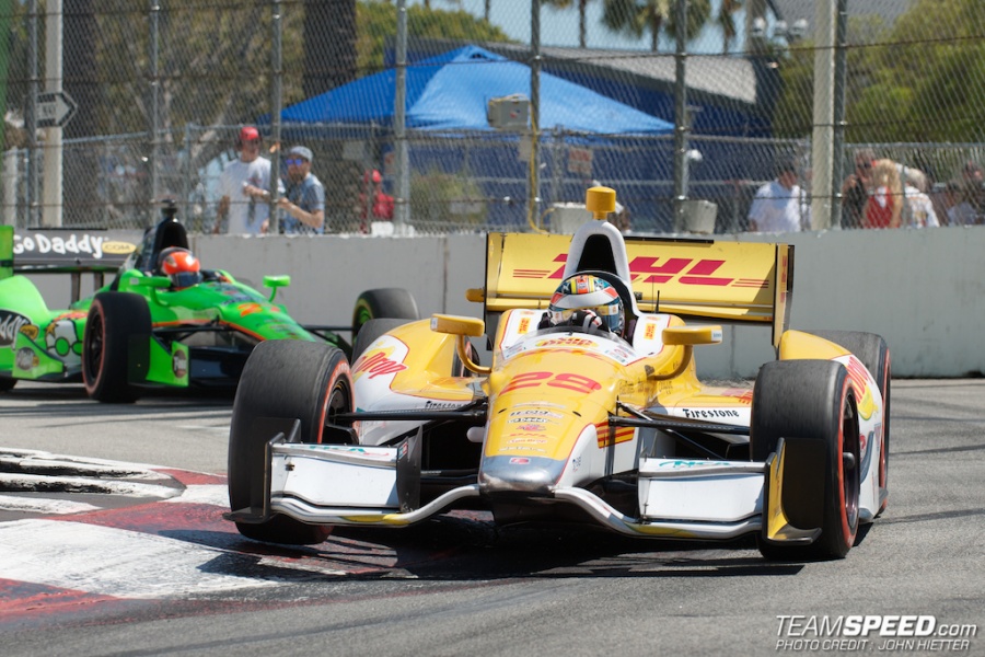 Name:  3Race_5_JRH9442.jpg
Views: 223
Size:  224.5 KB