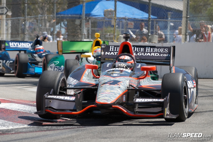 Name:  3Race_6_JRH9455.jpg
Views: 468
Size:  210.7 KB