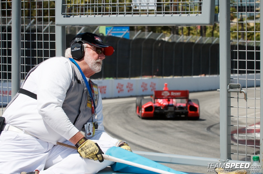 Name:  3Race_7_JRH9494.jpg
Views: 227
Size:  182.3 KB