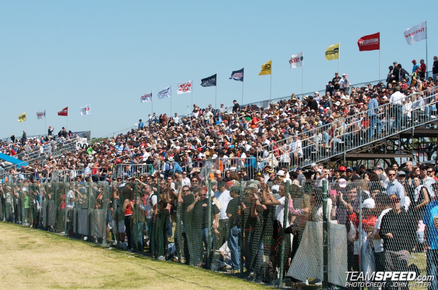 Name:  3Race_8_JRH9800.jpg
Views: 219
Size:  274.2 KB