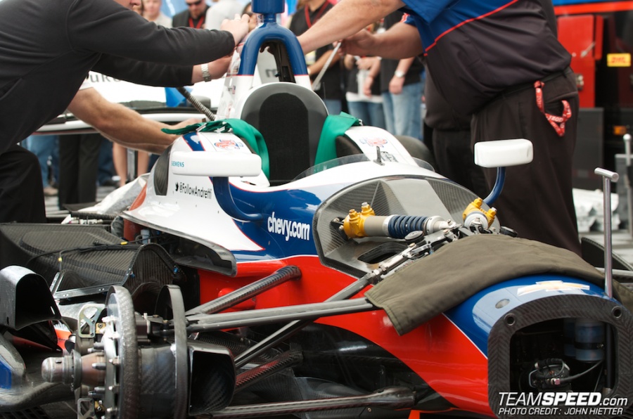 Name:  1Paddock_2_JRH9055.jpg
Views: 214
Size:  193.6 KB