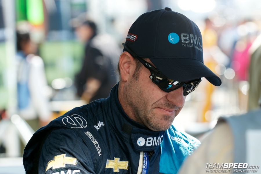 Name:  1Paddock_1_JRH9012.jpg
Views: 202
Size:  144.2 KB