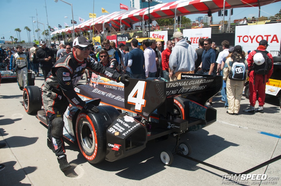 Name:  2Pits_4_JRH9076.jpg
Views: 200
Size:  255.1 KB