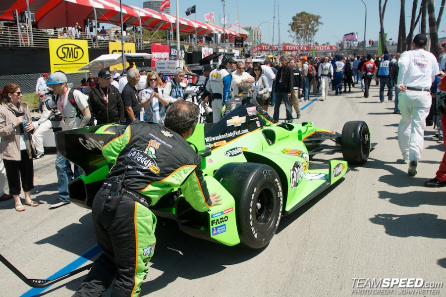 Name:  2Pits_3_JRH9091.jpg
Views: 207
Size:  271.0 KB